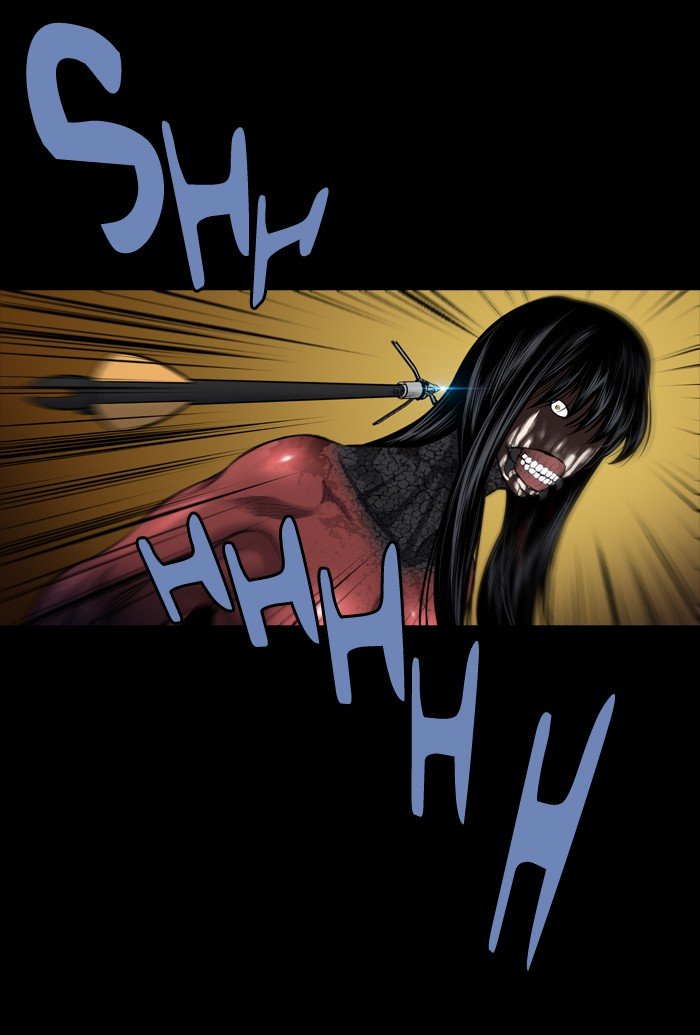 Page 21 of Chapter 236