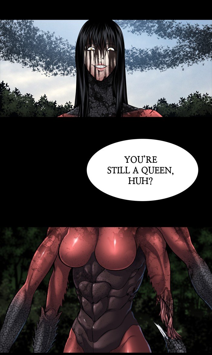 Page 26 of Chapter 236