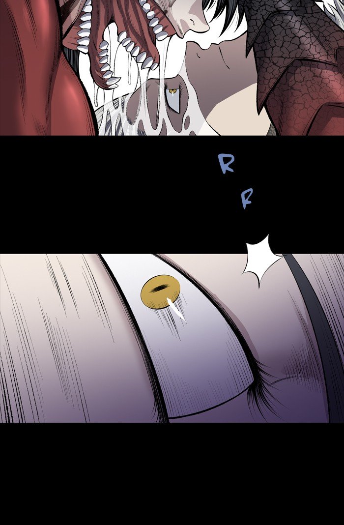 Page 37 of Chapter 236