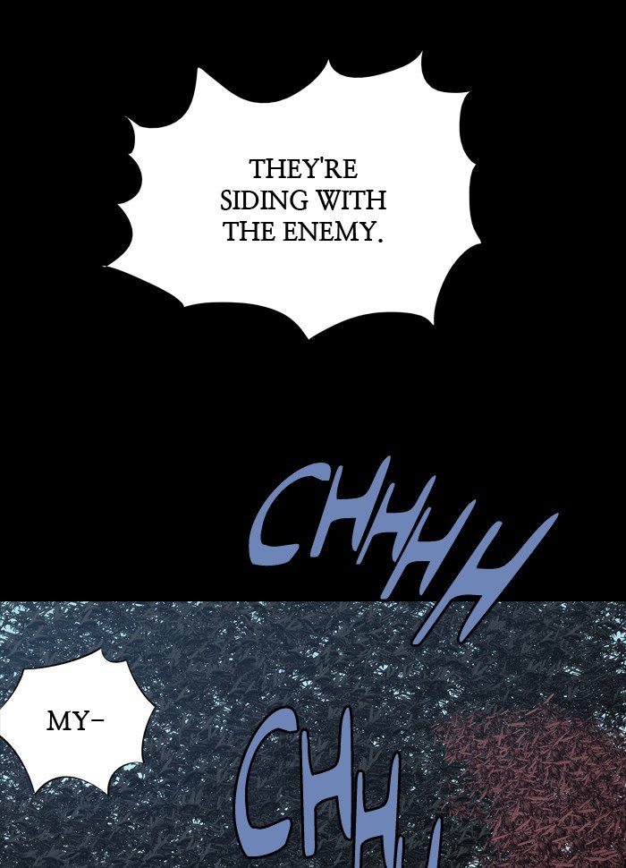 Page 40 of Chapter 236