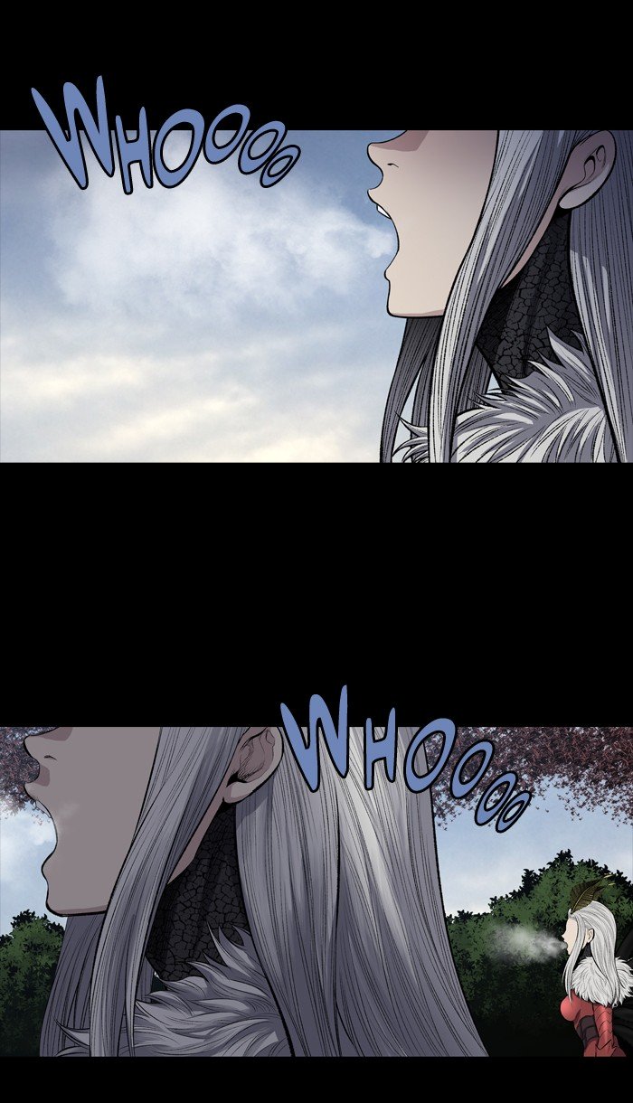 Page 42 of Chapter 236