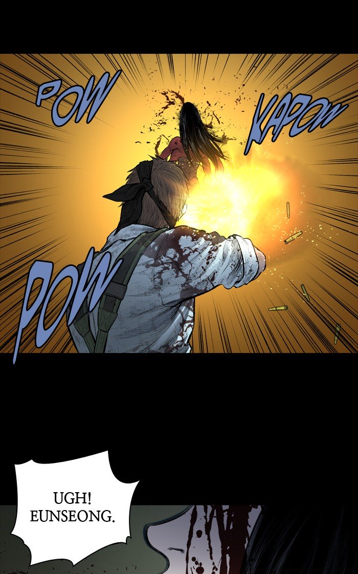 Page 51 of Chapter 236