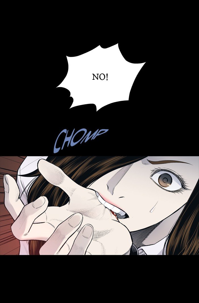Page 1 of Chapter 237