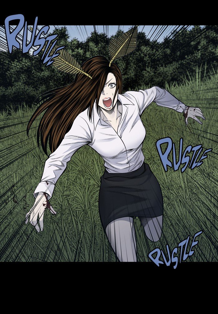 Page 3 of Chapter 237