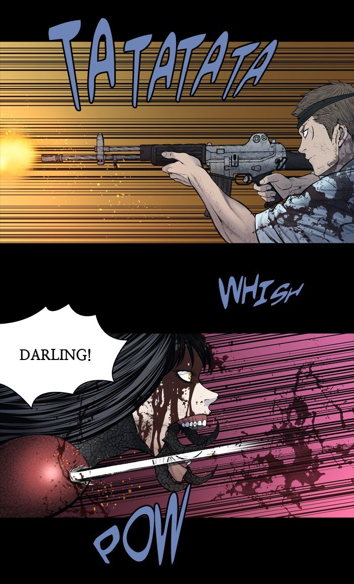 Page 4 of Chapter 237