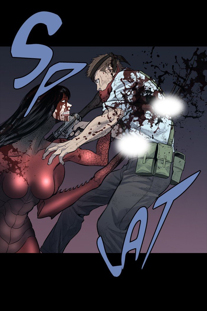 Page 5 of Chapter 237