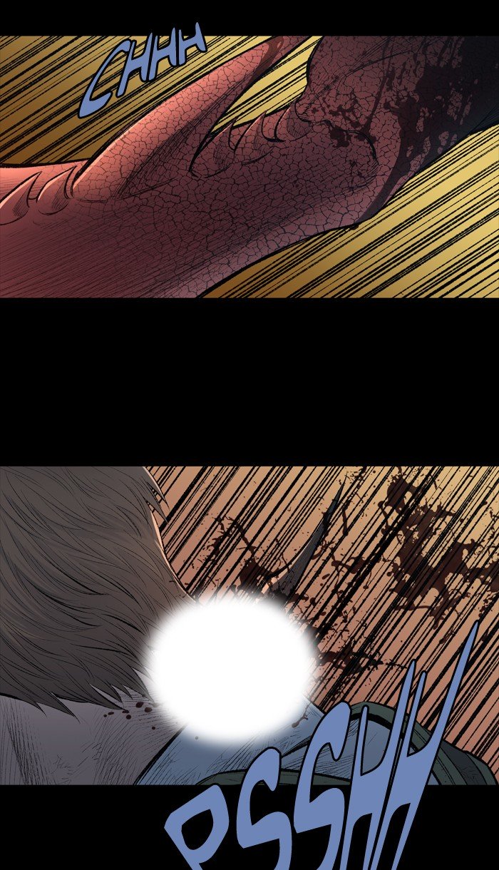 Page 6 of Chapter 237