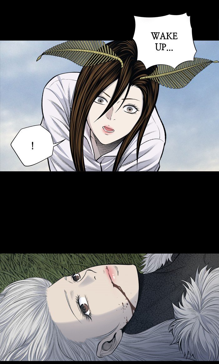 Page 9 of Chapter 237