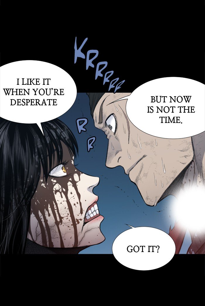 Page 10 of Chapter 237