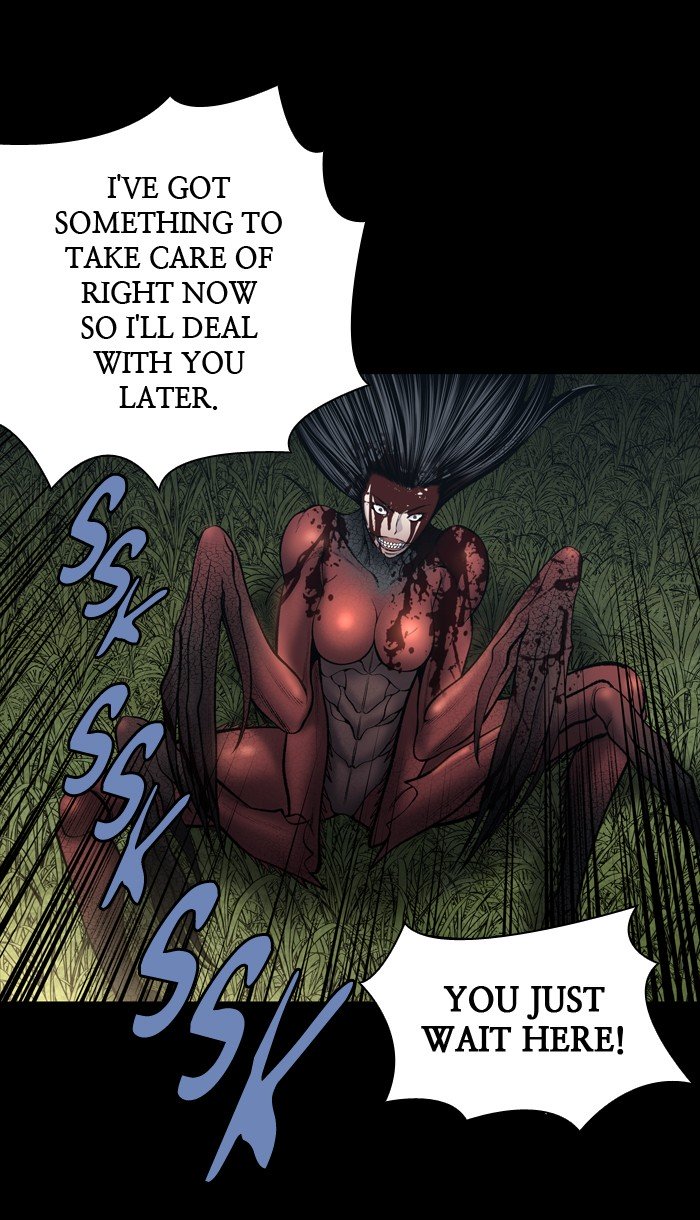 Page 12 of Chapter 237