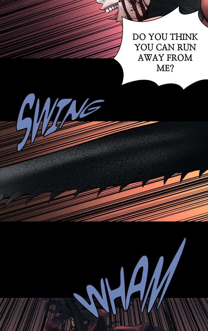 Page 17 of Chapter 237
