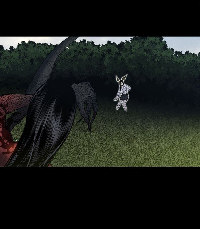 Page 19 of Chapter 237