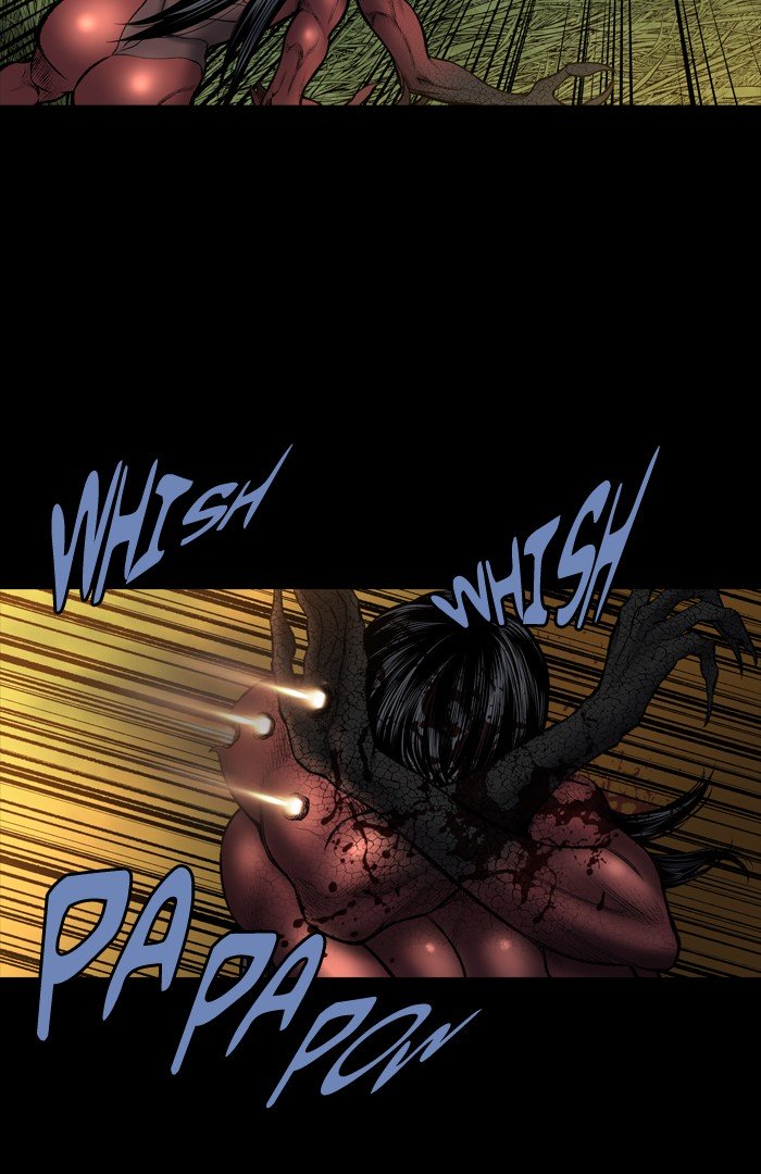 Page 22 of Chapter 237
