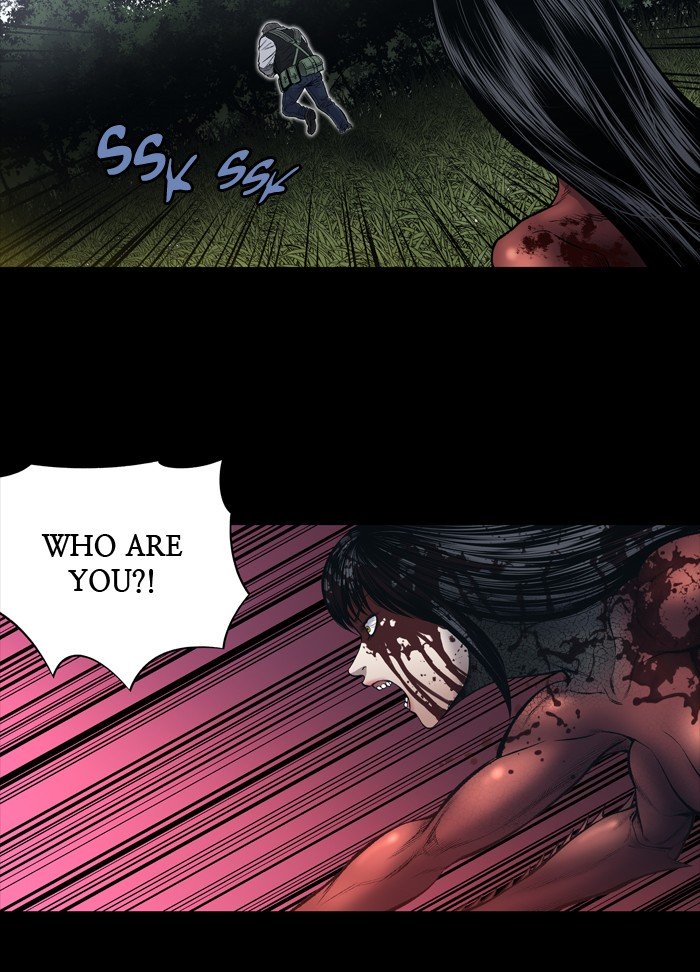 Page 24 of Chapter 237