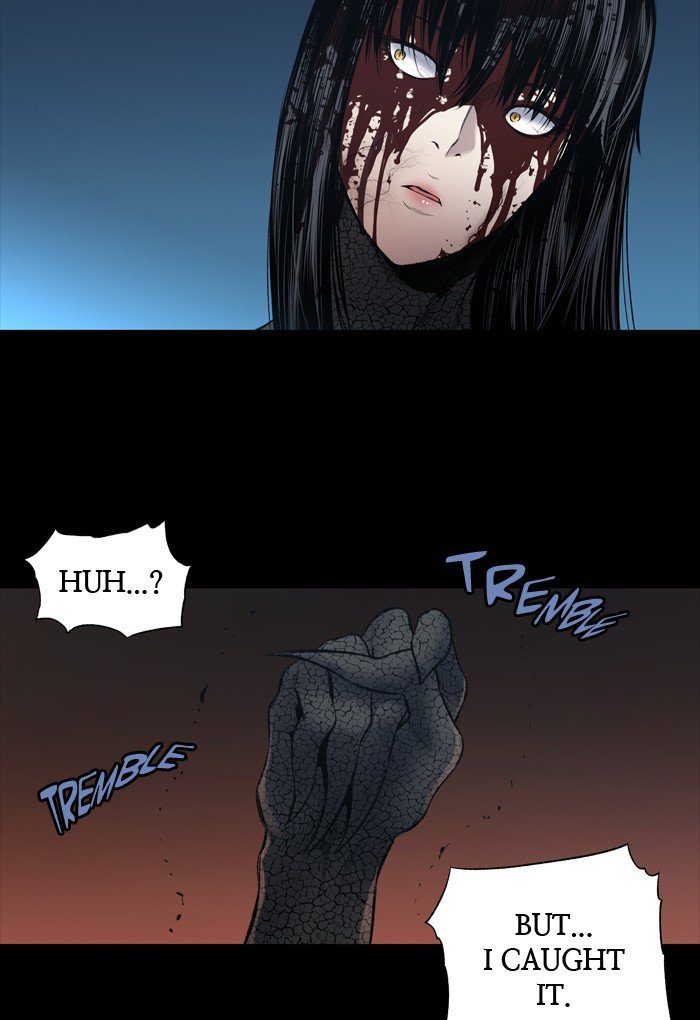Page 27 of Chapter 237