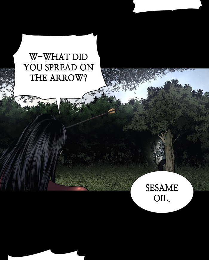 Page 28 of Chapter 237