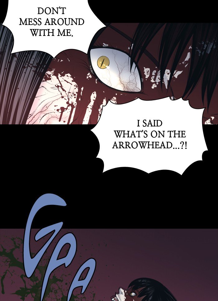 Page 29 of Chapter 237