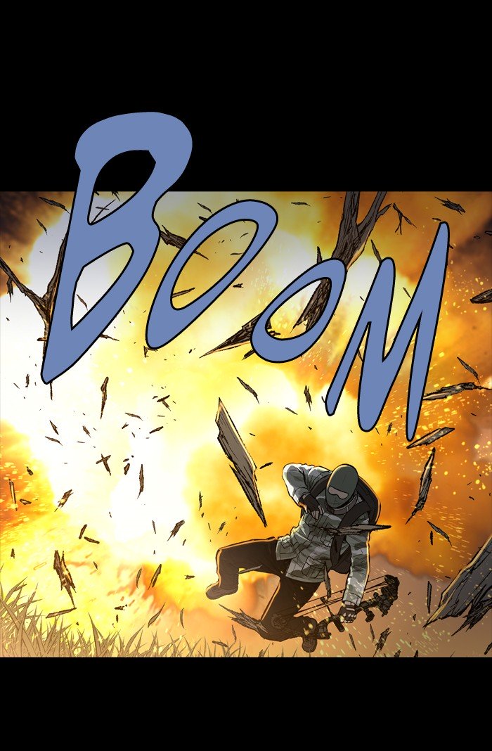 Page 31 of Chapter 237