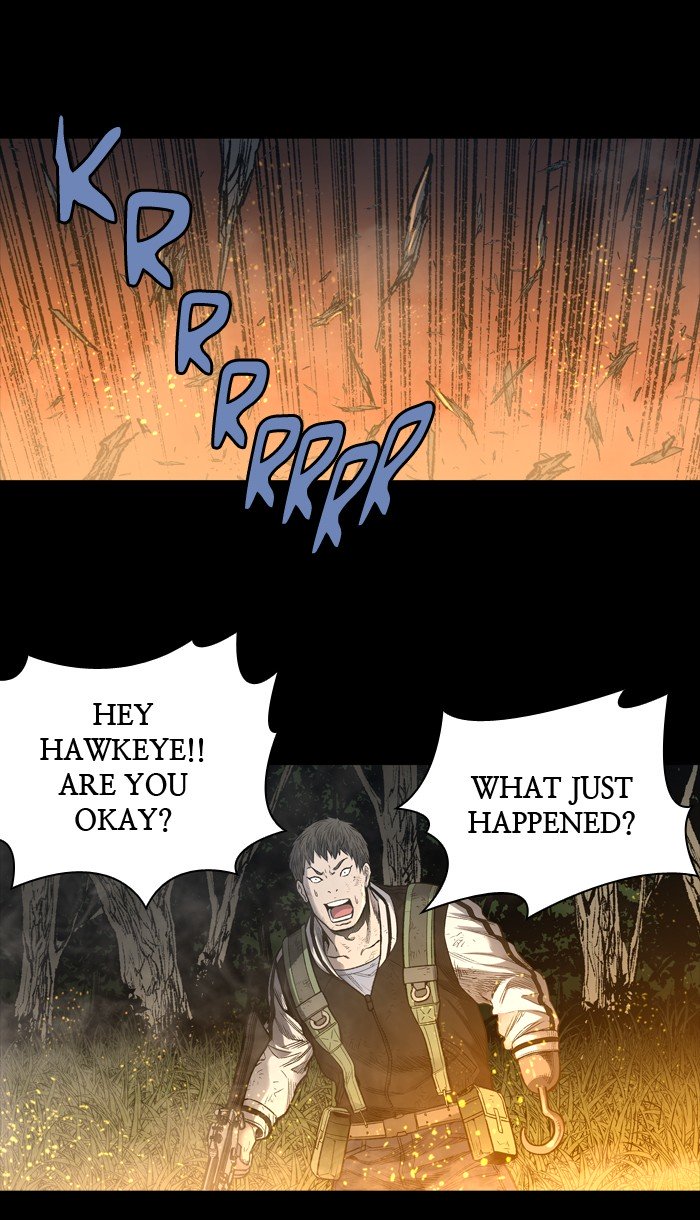 Page 32 of Chapter 237