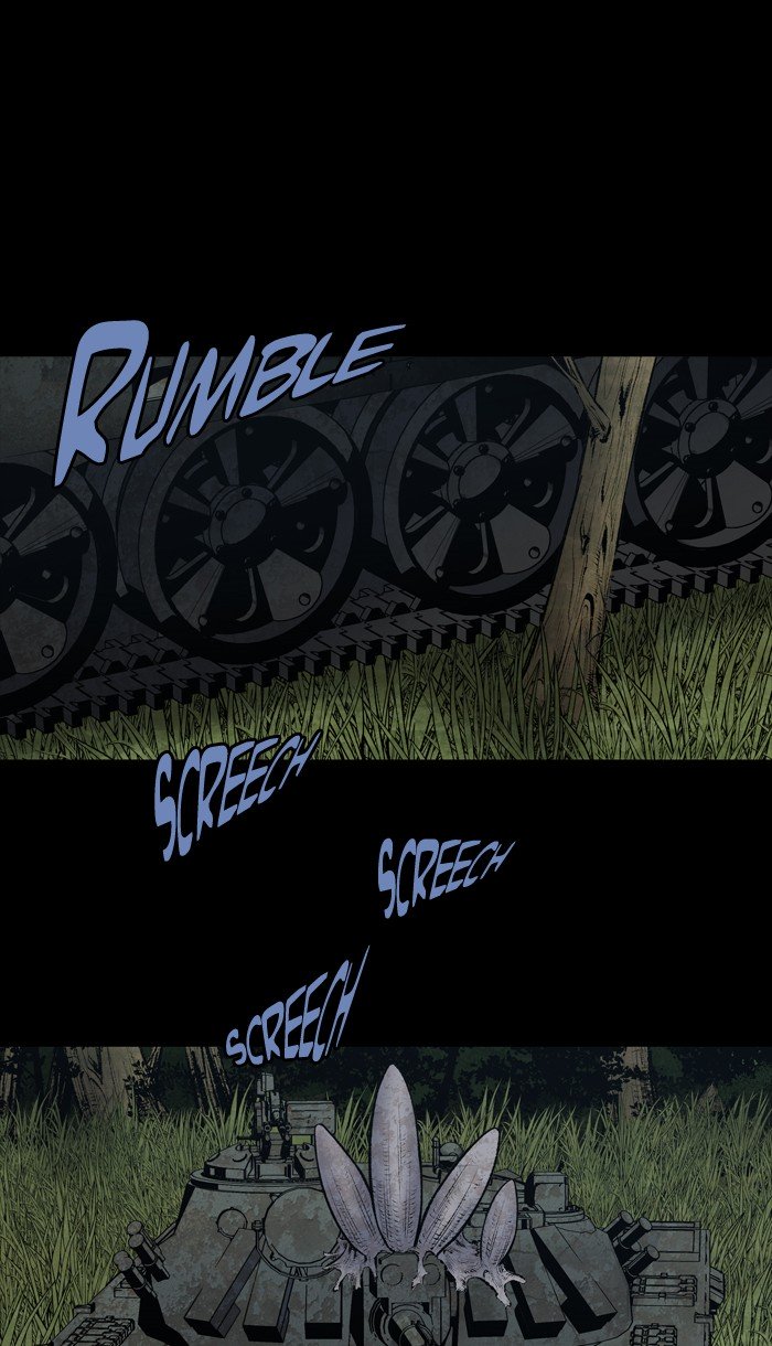 Page 33 of Chapter 237