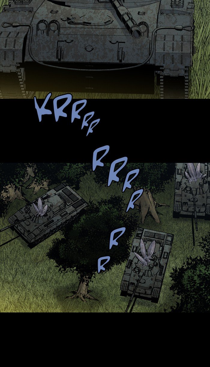 Page 34 of Chapter 237