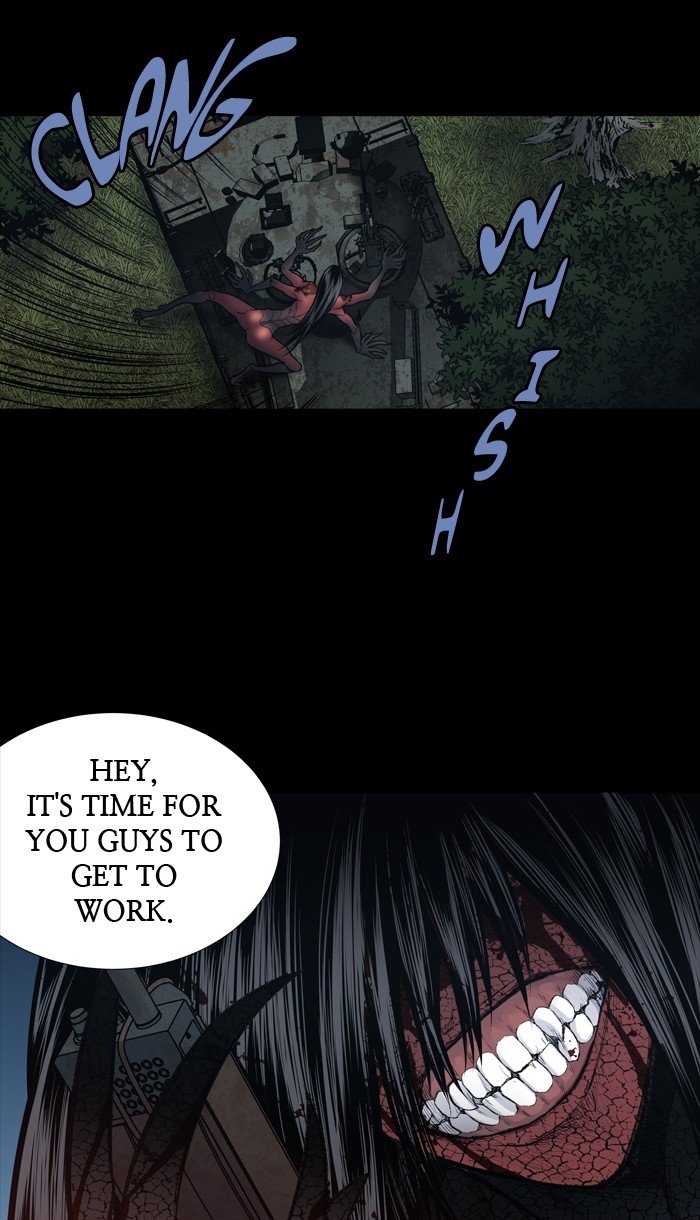Page 35 of Chapter 237