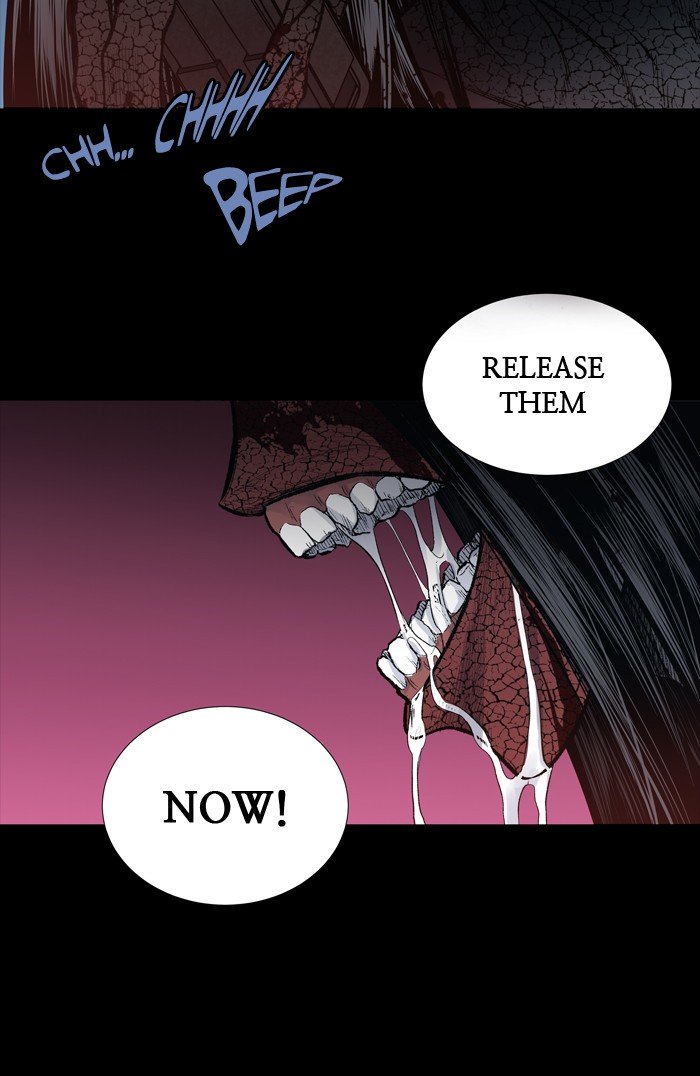 Page 36 of Chapter 237