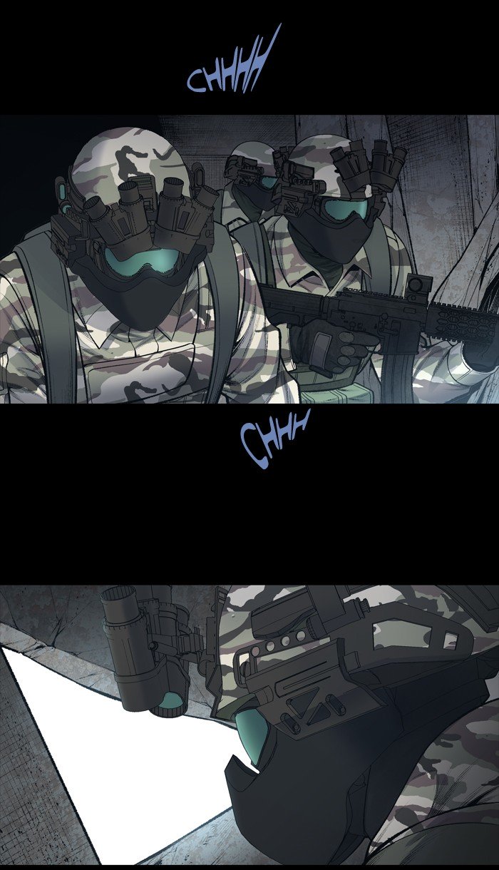 Page 37 of Chapter 237