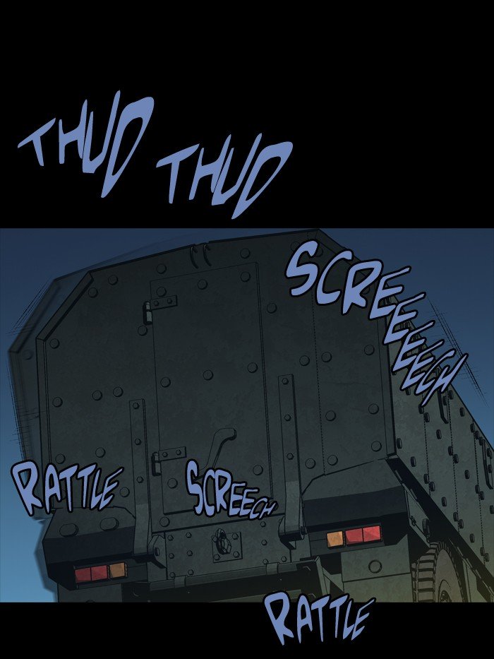 Page 39 of Chapter 237