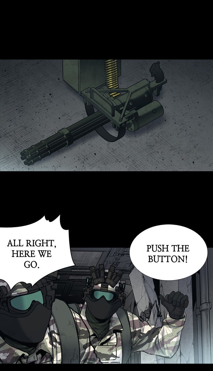 Page 40 of Chapter 237