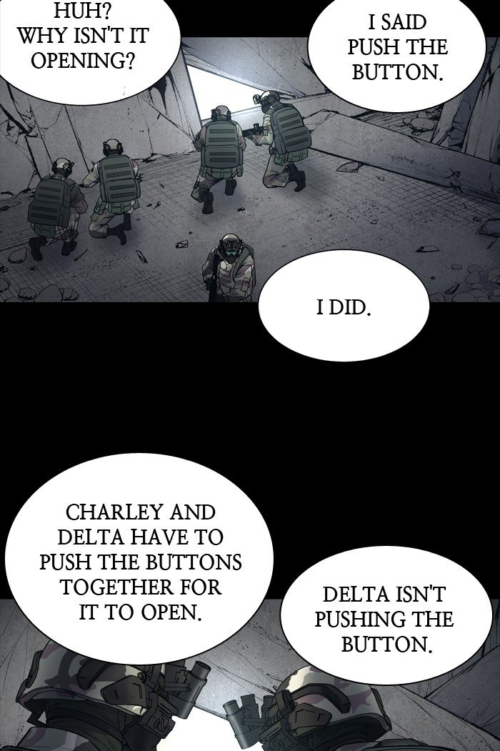 Page 42 of Chapter 237