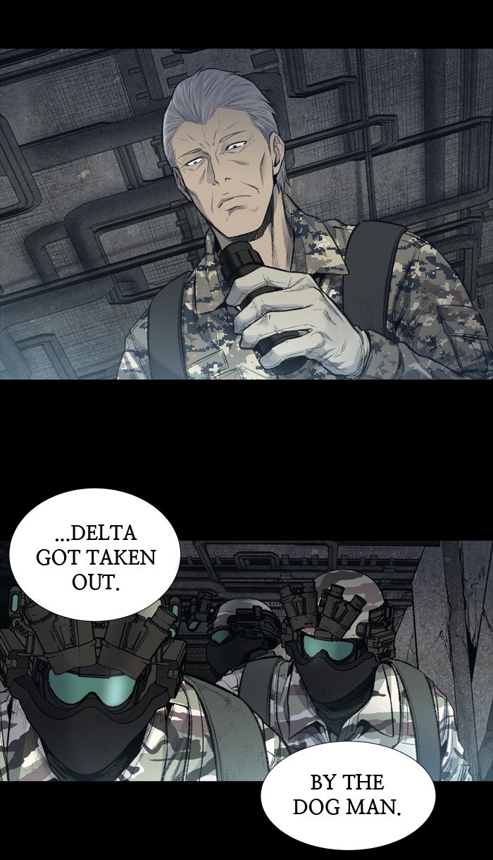 Page 44 of Chapter 237