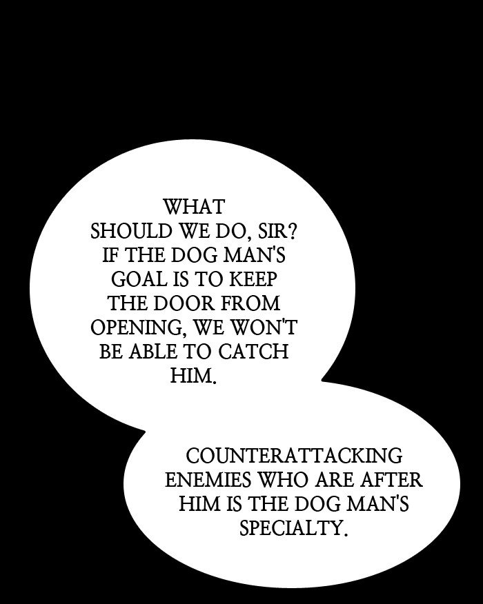 Page 45 of Chapter 237