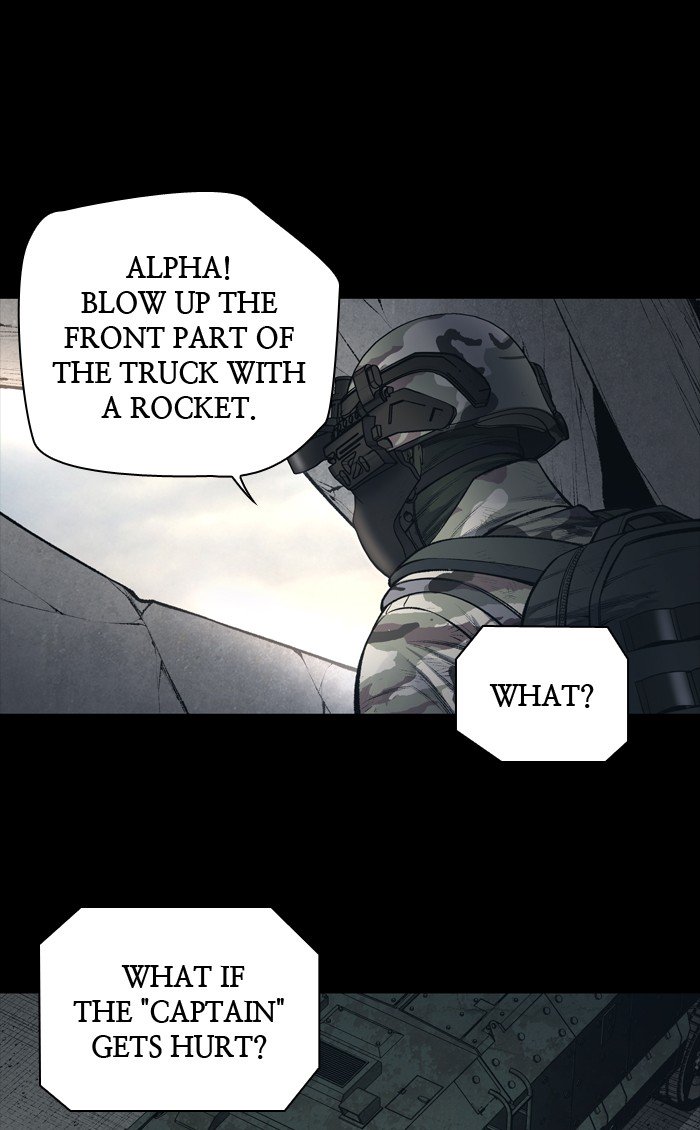 Page 46 of Chapter 237
