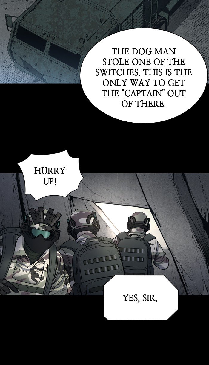 Page 47 of Chapter 237
