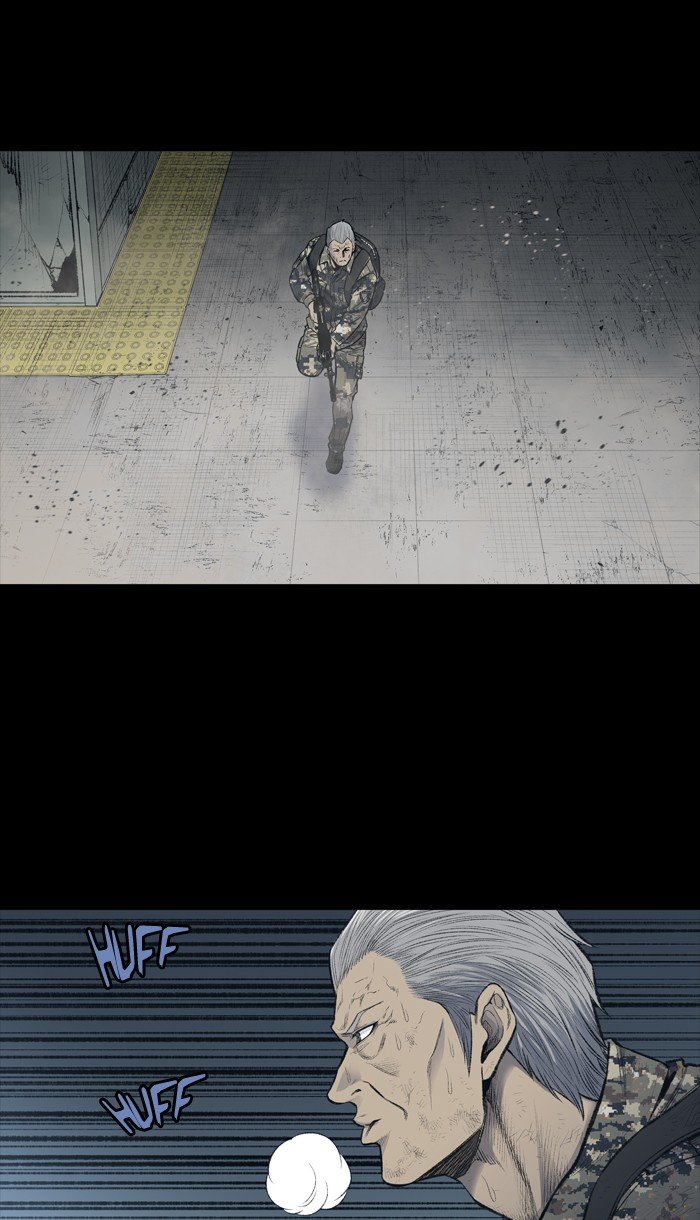 Page 48 of Chapter 237