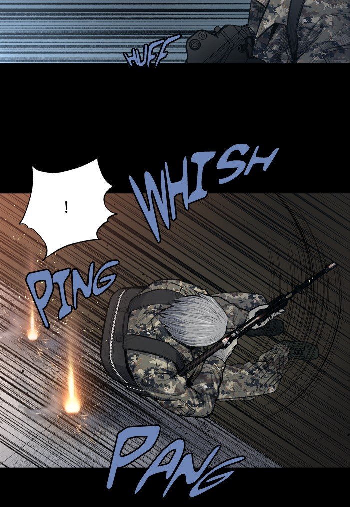 Page 49 of Chapter 237