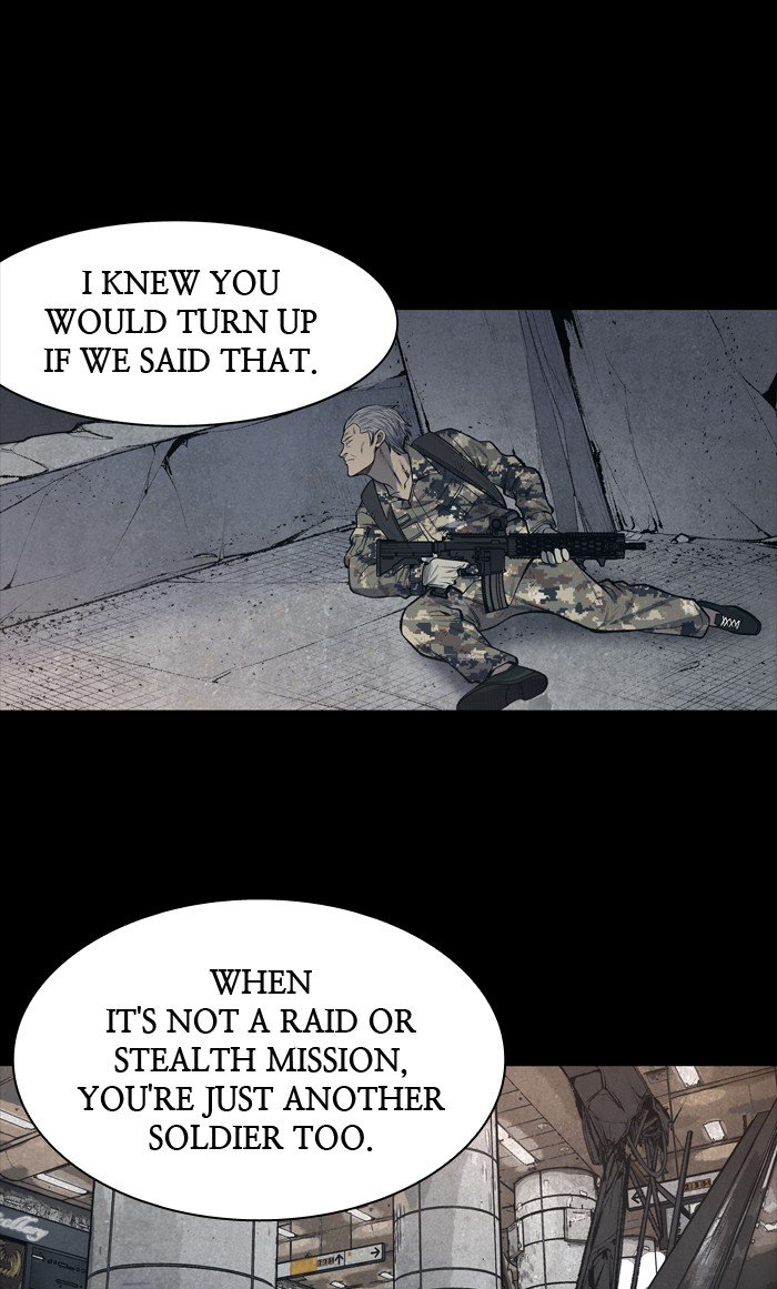Page 50 of Chapter 237
