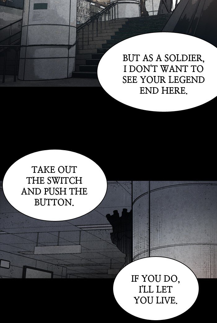 Page 51 of Chapter 237