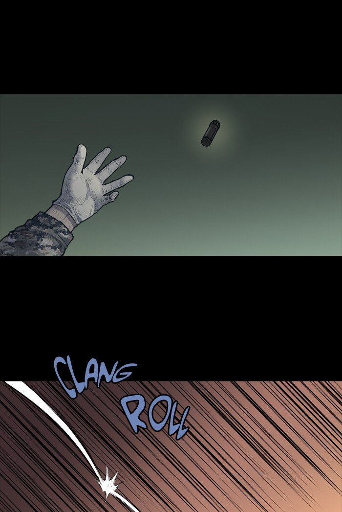 Page 52 of Chapter 237