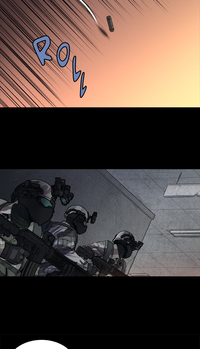 Page 53 of Chapter 237