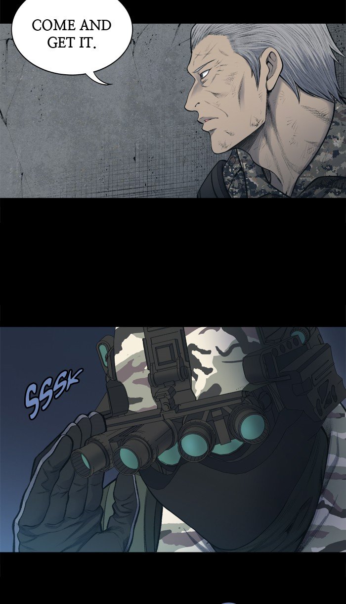 Page 54 of Chapter 237