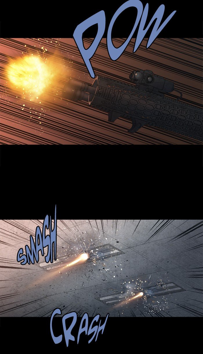 Page 55 of Chapter 237