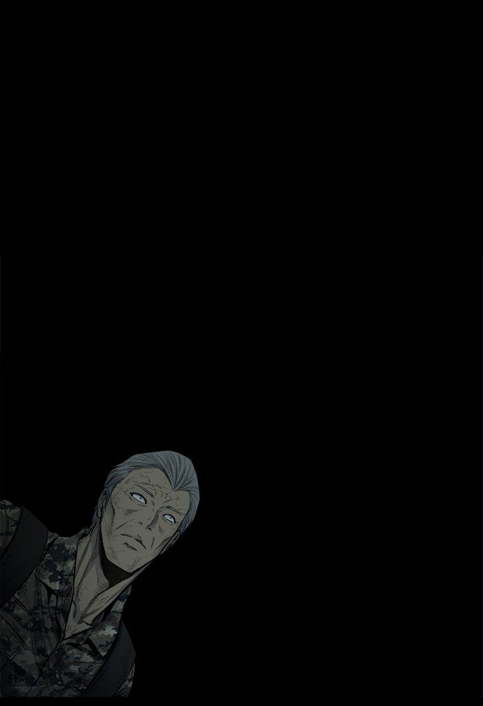 Page 56 of Chapter 237