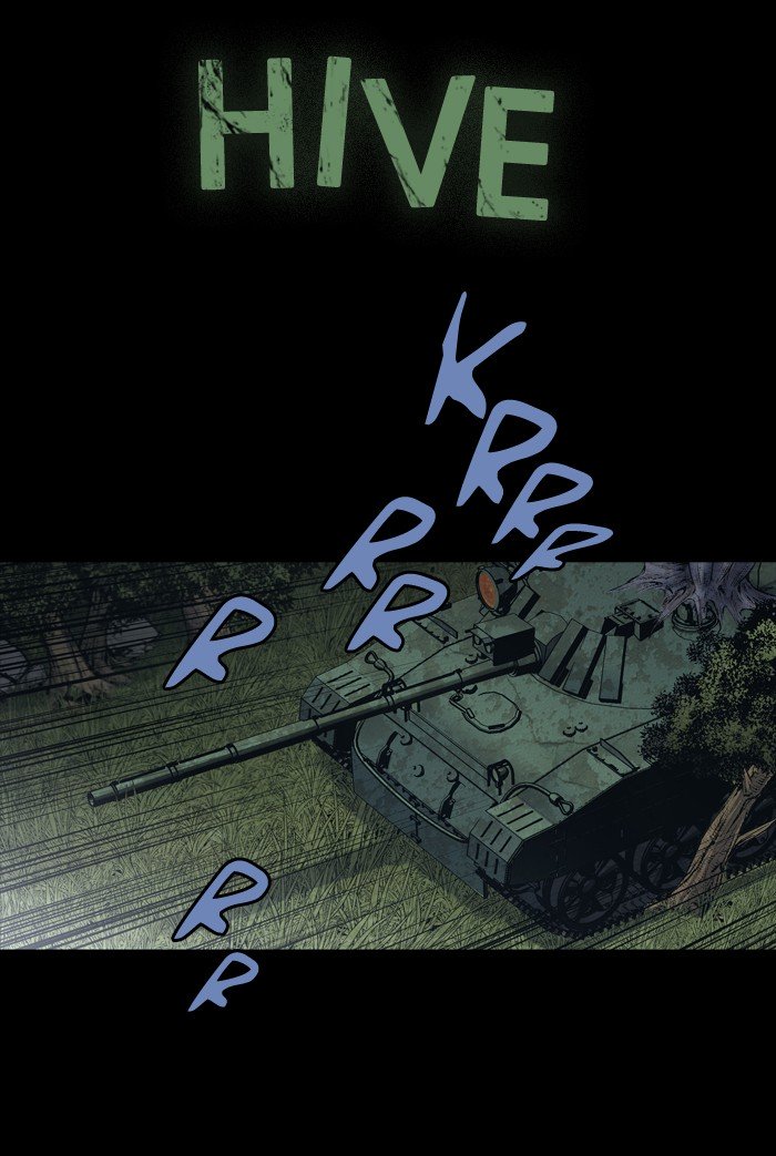 Page 3 of Chapter 238
