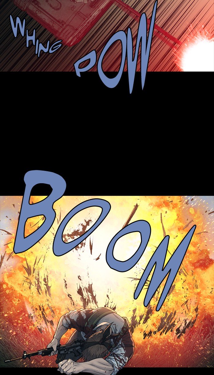 Page 7 of Chapter 238