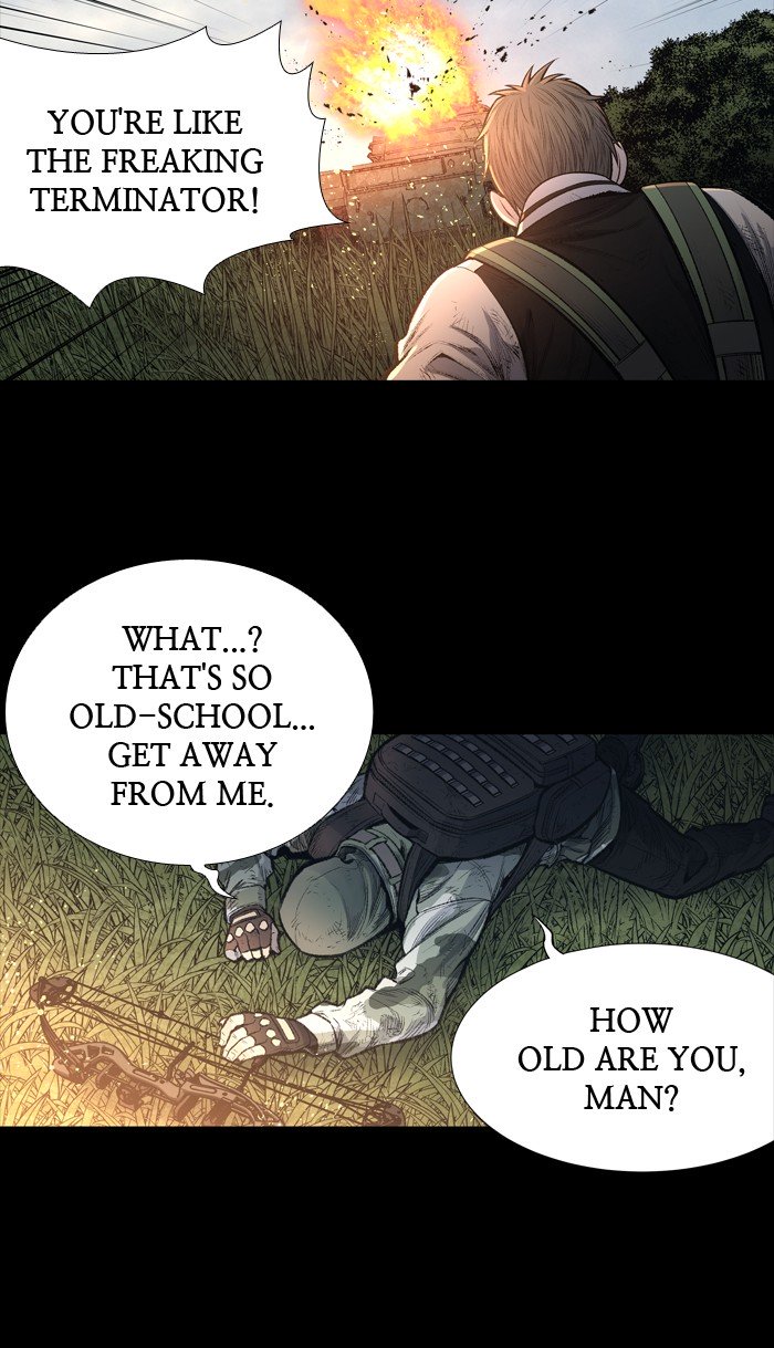 Page 9 of Chapter 238