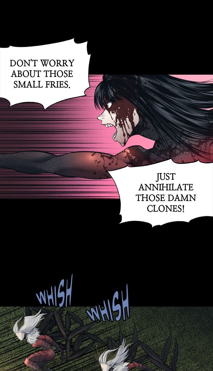 Page 10 of Chapter 238