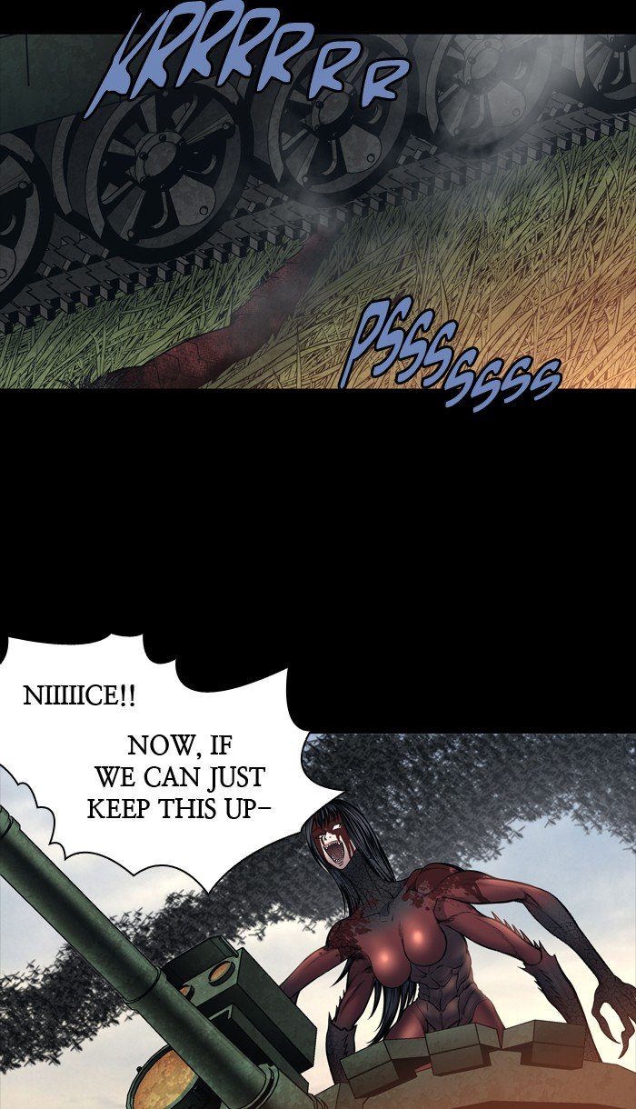 Page 12 of Chapter 238