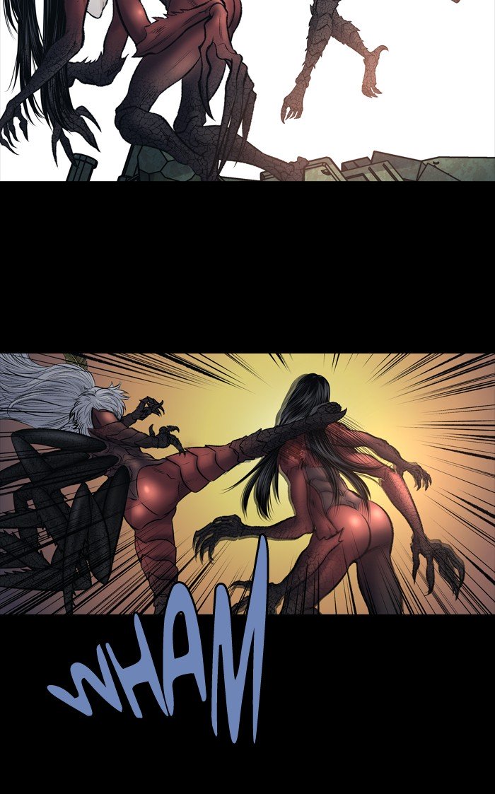 Page 18 of Chapter 238